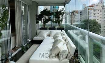 Imagem: Apartamento para aluguel e venda tem 234