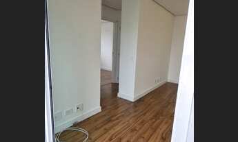 Imagem 6: Apartamento para Locação em São Paulo, Santa Teresinha, 2 dormitórios, 1 suíte, 2 banheiro