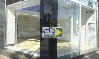 Imagem 2: Salão para alugar, 75 m² por R$ 3.200,00/mês - Parque Suzano - Suzano/SP