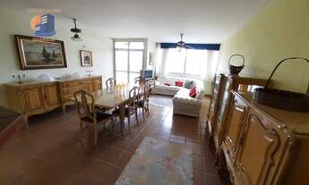 Imagem 3: Apartamento Cobertura para Venda em Praia da Enseada Guarujá-SP - AI1371