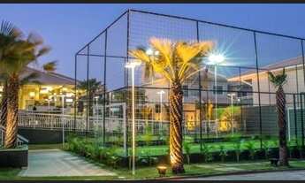 Imagem 6: Casa com 3 suítes na Praia do Futuro