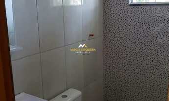 Imagem 4: Casa em Condomínio para Venda em Cabo Frio, Unamar, 1 dormitório, 1 banheiro, 1 vaga