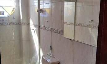 Imagem 5: BELO HORIZONTE - Padrão - Sagrada Família