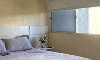 Imagem 3: VIçOSA - Apartamento Padrão - Centro