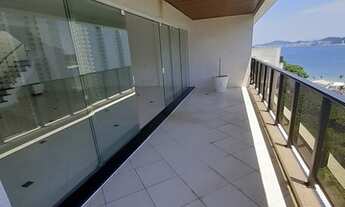 Imagem 7: Apartamento Cobertura Duplex para Venda e Aluguel em Praia da Enseada Guarujá-SP - AI1478