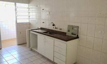Imagem 6: APARTAMENTO VENDA