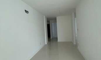 Imagem 7: Cobertura para aluguel e venda com 200 metros quadrados com 2 quartos