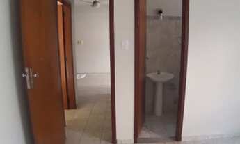 Imagem 7: VENDO UM EXCELENTE APARTAMENTO COM PISCINA NA BR-316, ACEITA FINANCIAMENTO