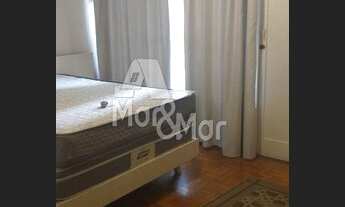 Imagem 6: Apartamento à 1 Quadra da Praia das Pitangueiras!