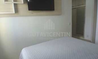 Imagem 6: Vila Santa Tereza