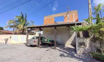 Imagem 4: 1920 Apartamentos no Bairro Costeira