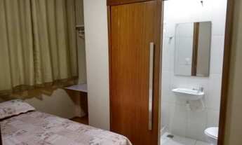 Imagem 2: Casa em Botafogo