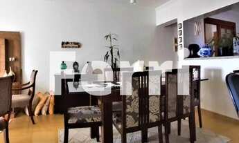 Imagem 4: A 600 metros do Parque da Aclimação