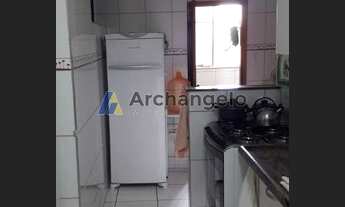 Imagem 3: Apartamento à venda, 3 quartos, 1 suíte, 1 vaga, PARQUE DOS BANDEIRANTES - RIBEIRÃO PRETO