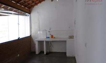 Imagem 5: Comércio Perdizes São Paulo/SP