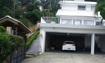 Imagem: Casa - Florianópolis SC