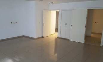 Imagem 4: Sobrado para aluguel e venda com 481 metros quadrados - Vila Clementino São Paulo- SP