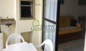 Imagem 6: Apartamento 250 metros da PRAIA com EXCELENTE LOCALIZAÇÃO E POSIÇÃO SOLAR , á venda na Pra