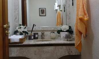 Imagem 4: NO MELHOR DO MORUMBI