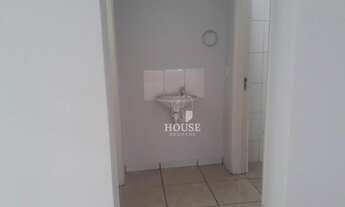 Imagem 4: Salão para alugar, 70 m² por R$ 2.300,00/mês - Centro - Mogi Mirim/SP