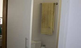 Imagem 7: Dormitório Living - Excelente Localização - Próximo ao Metrô e principais vias