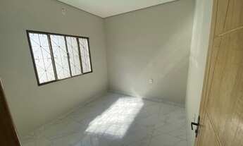 Imagem 2: Vende-se casa na capela do socorro