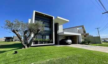 Imagem 4: Enseada Lagos pronta para você!