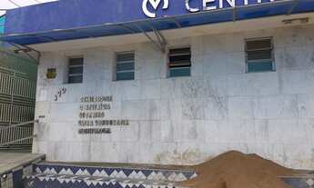 Imagem 4: Sala para aluguel tem 25 metros quadrados - Vitória da Conquista - BA