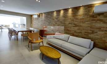 Imagem: SÃO SEBASTIÃO - RESIDENCIAL - PRAIA DE