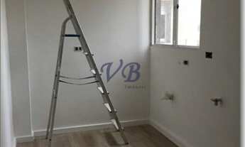 Imagem 5: Apto - Jardim Sao Paulo