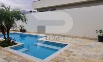 Imagem: Casa - Dois Córregos - Valinhos