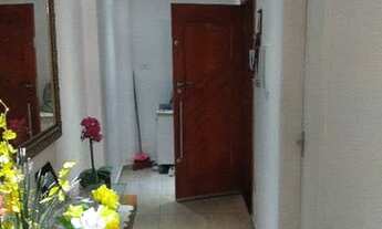 Imagem 5: Apartamento para venda tem 58 metros quadrados com 1 quarto em Campos Elíseos - São Paulo