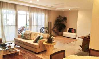 Imagem 6: Rio de Janeiro - Apartamento Padrão - Recreio dos Bandeirantes