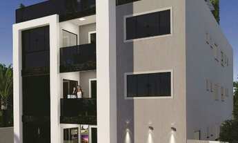 Imagem 4: APARTAMENTO RESIDENCIAL em Rio das Ostras - Do, Costazul