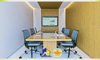 Imagem 5: Aruana Praia Residence