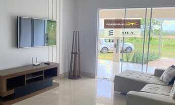 Imagem 7: Oportunidade ! Rancho de Luxo Município de Bela Vista ! Porteira Fechada !