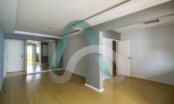 Imagem: Vende apto no centro de Londrina