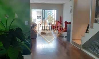 Imagem 2: São Paulo - Casa Padrão - VILA ARICANDUVA