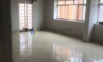 Imagem 2: Apartamento à venda, 4 quartos, 1 suíte, CENTRO - RIBEIRÃO PRETO/SP