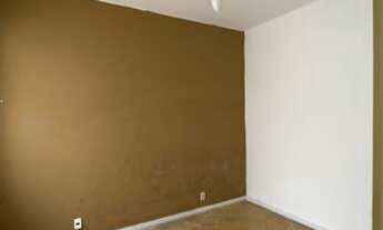 Imagem 7: OPORTUNIDADE!! Apt para venda. 2 qtos. Icarai. Andar terreo. Excelente localização