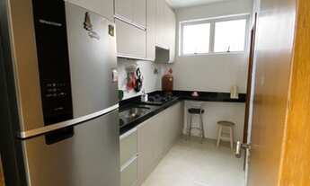 Imagem 6: BELO HORIZONTE - Padrão - Colégio Batista