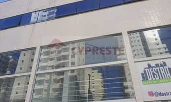 Imagem 2: Loja para aluguel, 50m²