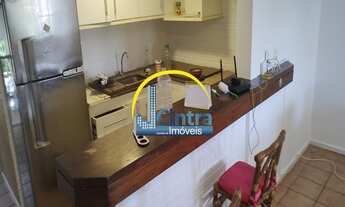 Imagem 5: ALUGO APARTAMENTO NO COND. MARINA RIVERSIDE, 3/4 SNDO 1 SUÍTE, R$ 2.000,00, MAIS AS TAXAS!