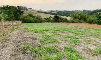 Imagem 7: Terreno à venda, 1650 m² por R$ 65.000,00 - Zona Rural - Cambuquira/MG