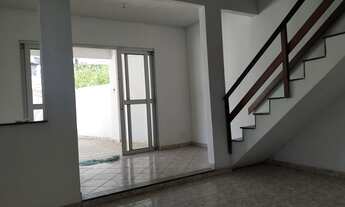 Imagem 2: Maravilhosa casa em rua Iperó Curicica-Vendo/Permuto