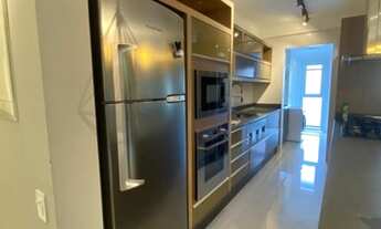 Imagem 7: Apartamento para venda com 2 dormitórios no Jazz Club na Agronômica - Florianópolis - SC