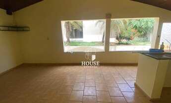 Imagem 9: Casa com 2 dormitórios e edícula à venda, 191 m² por R$ 280.000 - Jardim Itamaraty - Mogi