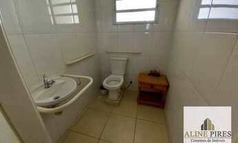 Imagem 3: Condomínio mariana