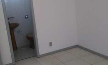 Imagem 4: PORTO ALEGRE - Apartamento Padrão - PETROPOLIS