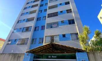 Imagem 7: Prédio com elevador, vaga de garagem por 215 mil